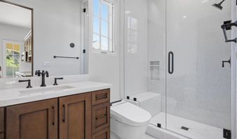 27417 Park Vista Rd, Agoura Hills, CA 91301