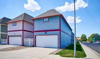 4013 COBBLESTONE Ct, Cheyenne, WY 82009