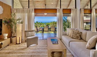 78-7070 ALII Dr C301, Kailua Kona, HI 96740