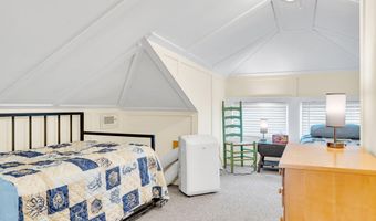 1900 Surf Ave, Belmar, NJ 07719