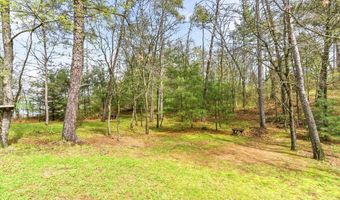 1727 W 19th Ave, Arkdale, WI 54613