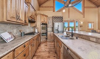 4779 SANCTUARY Trl, Billings, MT 59101