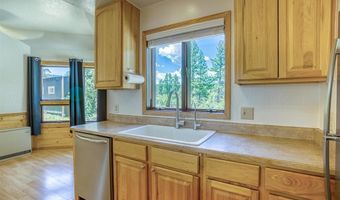 1769 Gem Ln, Bayfield, CO 81122