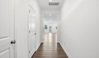 84 Blossom Field Way, Angier, NC 27501