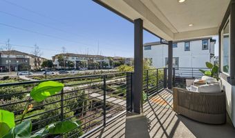 646 Eucalyptus Way, Alameda, CA 94501