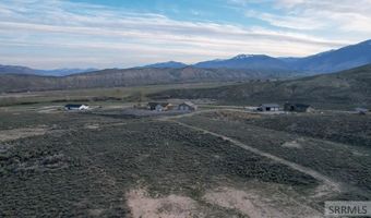 Tbd Black Hawk Place Lane, Carmen, ID 83462