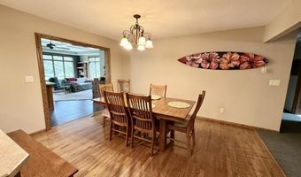 12959 Ironwood Dr, Aberdeen, SD 57401