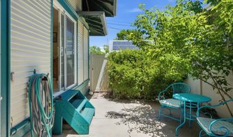 1907 HOUSE Ave, Cheyenne, WY 82001