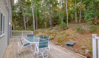 134 Sand Point Rd, Bar Harbor, ME 04609