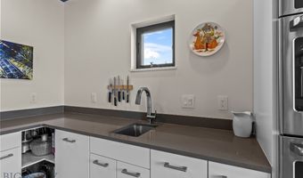 235 Spain Bridge Circle Dr, Belgrade, MT 59714