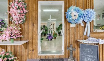 4798 Jefferson Davis Hwy, Beech Island, SC 29842
