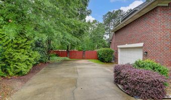 59 Harvest Moon Ct, Blythewood, SC 29016