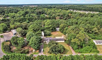 20674 CUBBAGE POND Rd, Lincoln, DE 19960