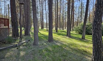 6876 Teal Dr, Bonanza, OR 97623