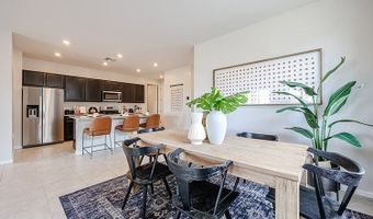 2626 E MUSIC MOUNTAIN Ave, Apache Junction, AZ 85119