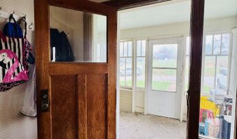 701 MAPLE St, Atlantic, IA 50022