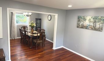 11009 FRUITWOOD Dr, Bowie, MD 20720