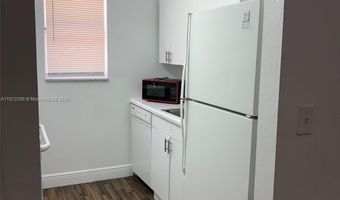 450 SW 2nd Ave 2040, Boca Raton, FL 33432