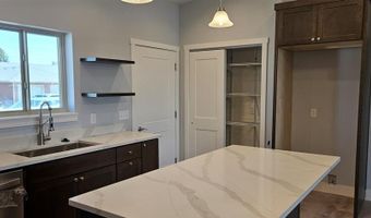 2807 Skyview Ln Lot 7, Cody, WY 82414