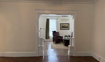 51 Broadway St, Baileyville, ME 04694