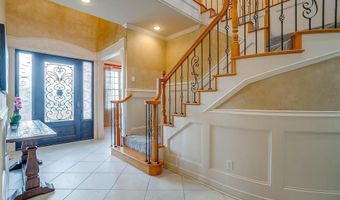 1580 Hunterglenn Dr, Aledo, TX 76008