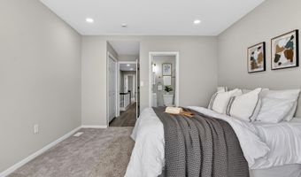 1626 N SMALLWOOD St, Baltimore, MD 21216