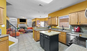 4852 SHIRA, Bartlett, TN 38002