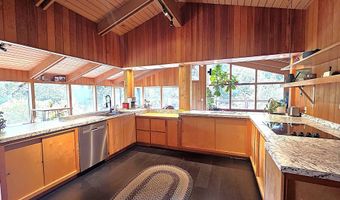 705 OHIO Ave NE, Bandon, OR 97411