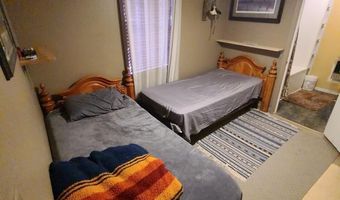 405 Amagon St, Amagon, AR 72005