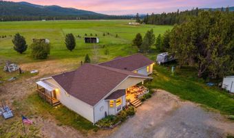 169 Elk Mdws, Blanchard, ID 83804