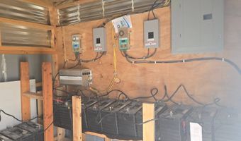51225 State Hwy 118, Alpine, TX 79830