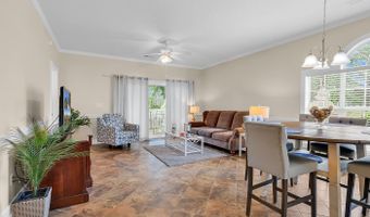 4709 Wild Iris Dr 104, Myrtle Beach, SC 29577