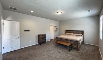 2008 HUBBARD St SE, Albuquerque, NM 87123