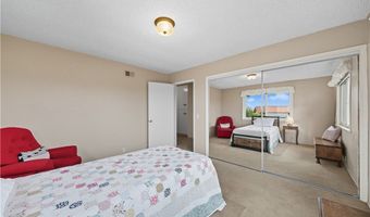 1181 Gearald Way, Fallbrook, CA 92028