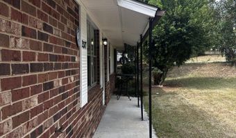 2377 Dublin Dr, Augusta, GA 30906
