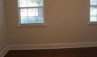 120 Cotton St, Belle Chasse, LA 70037