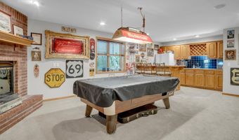 9 Flanigan Ct, Augusta, KS 67010