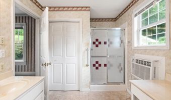 618 Oak St, Athens, TN 37303