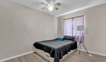 10400 KIRKLAND St, Socorro, TX 79927