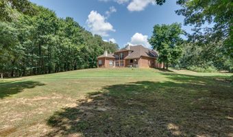 5167 RACHEL Frst, Arlington, TN 38002