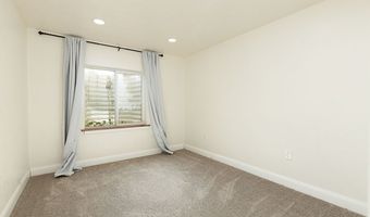 1073 S 4425 W, Cedar City, UT 84720