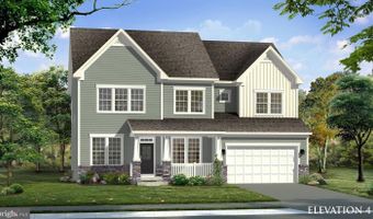 TBB HYDE PARK Way Emory, Bowie, MD 20716