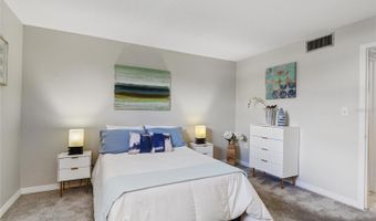 598 ORANGE Dr 157, Altamonte Springs, FL 32701