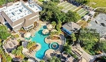 27 Stoney Ct, Bluffton, SC 29909