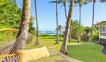 5-7538 KUHIO Hwy, Hanalei, HI 96714