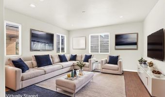 6909 Graceful Cloud Ave, Henderson, NV 89011