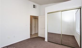 2305 W Horizon Ridge Pkwy 1023, Henderson, NV 89052