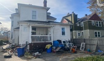 509 4Th Ave, Asbury Park, NJ 07712