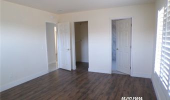 16420 Malahat, Apple Valley, CA 92307