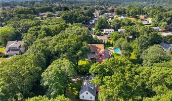 380 Angell Rd, North Providence, RI 02904